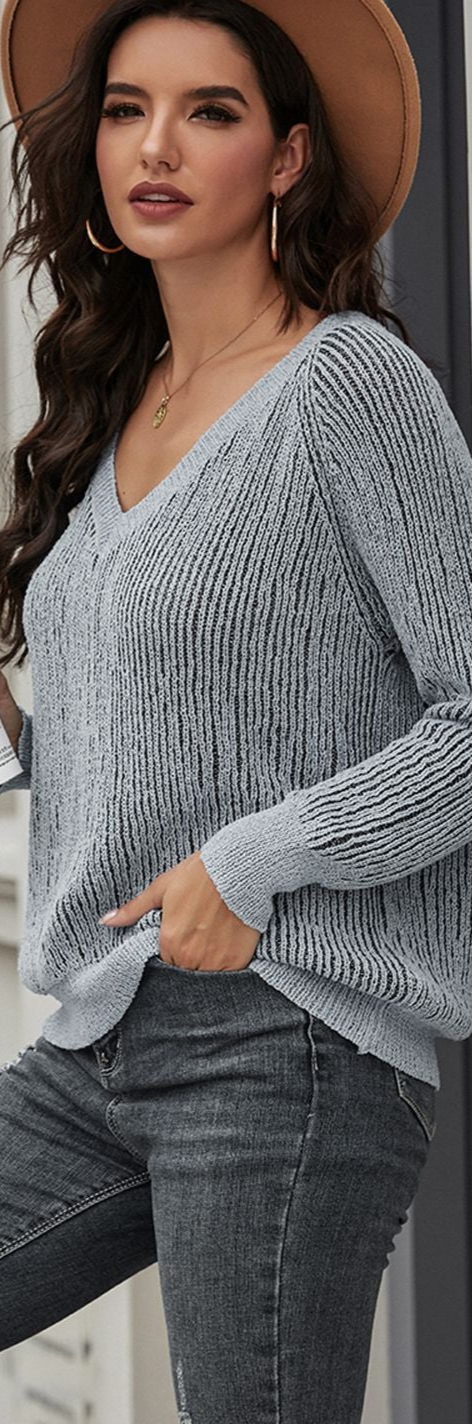 Pull Vienna
