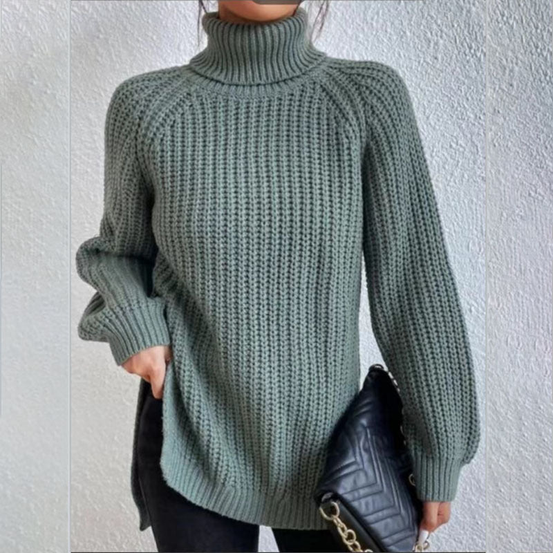 Pull Forgia