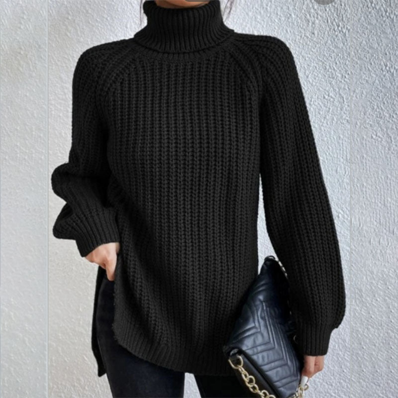 Pull Forgia