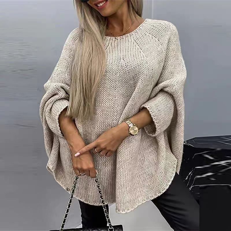 Pull Helsinki