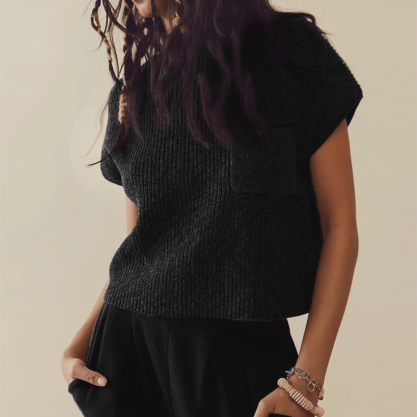 ZenLuxe™