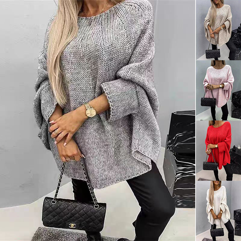Pull Helsinki