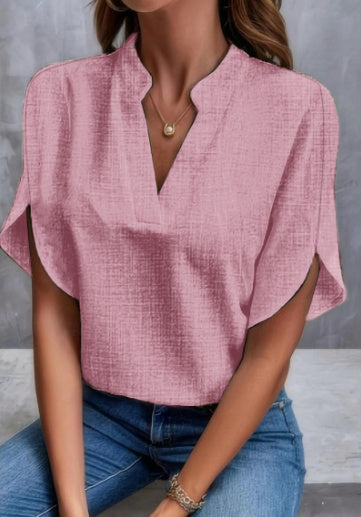 Chemise Aroa
