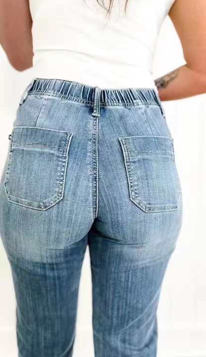 Jean Maria™