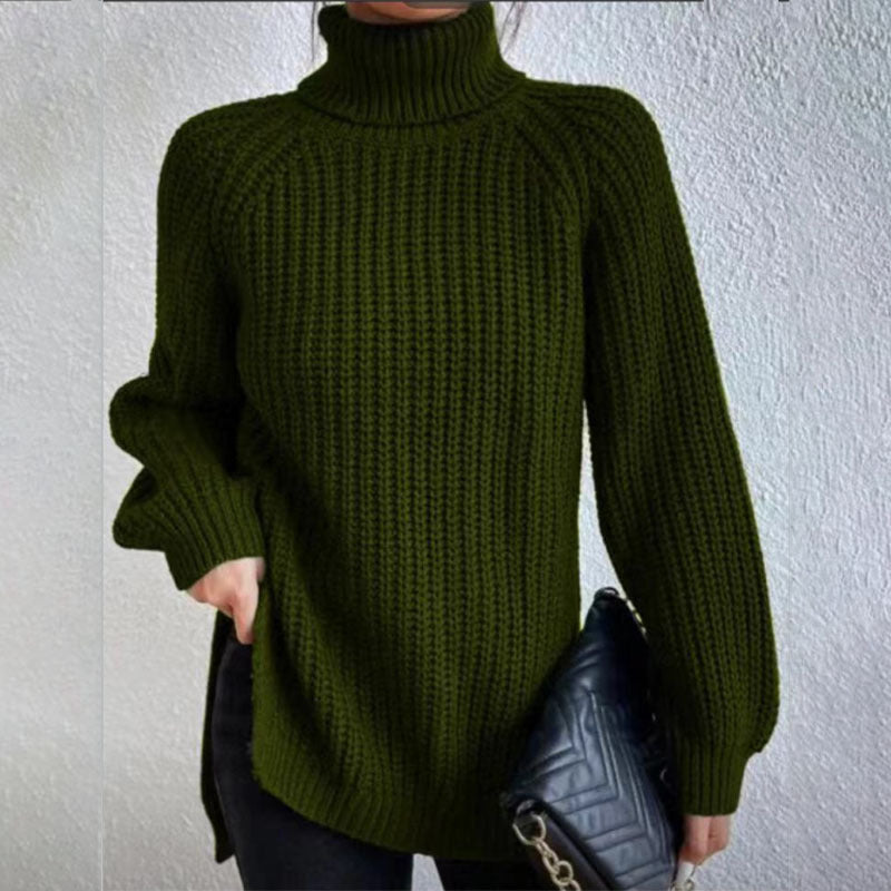 Pull Forgia