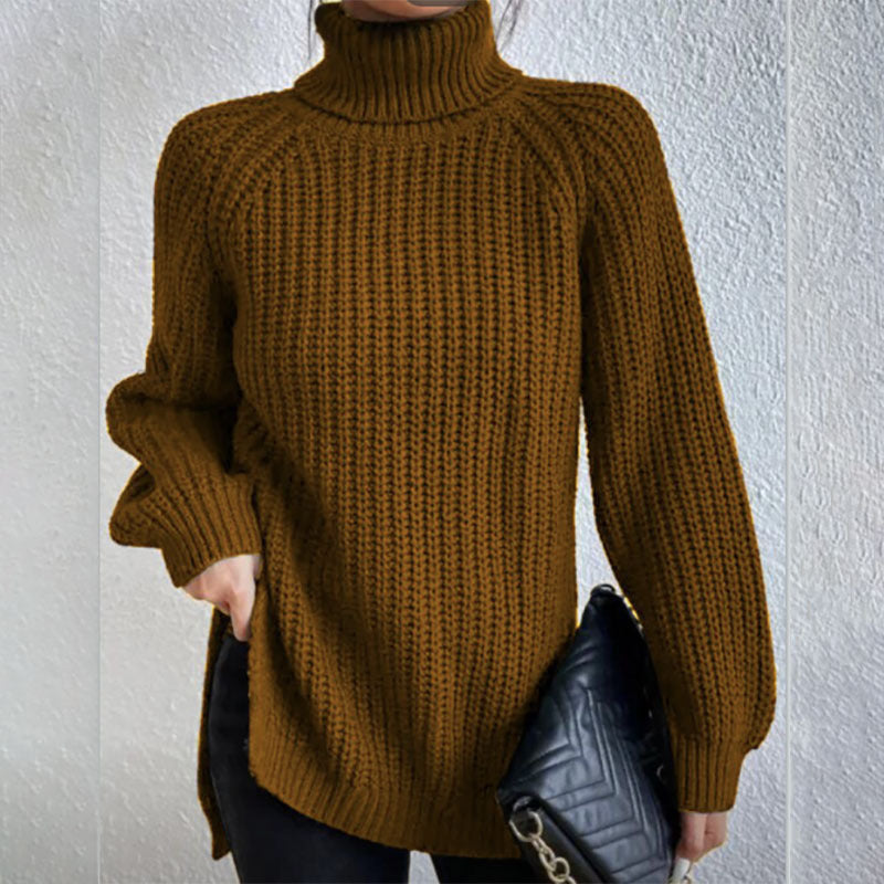 Pull Forgia
