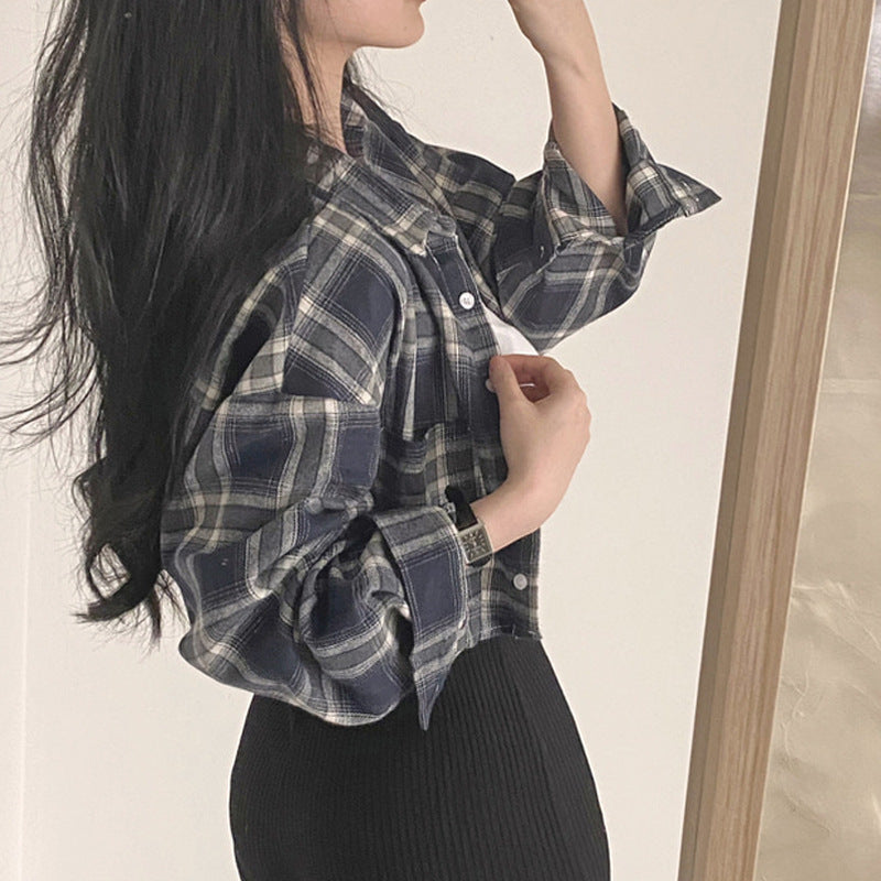 Chemise Boston