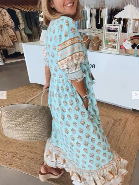 Robe Paola