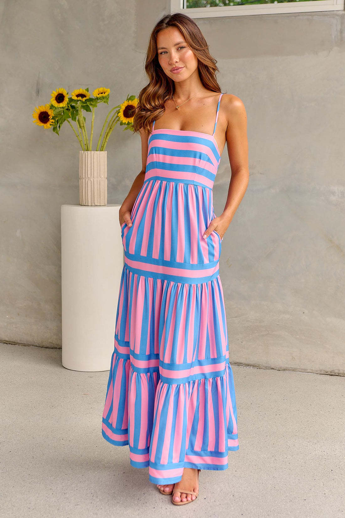 Robe ONILA