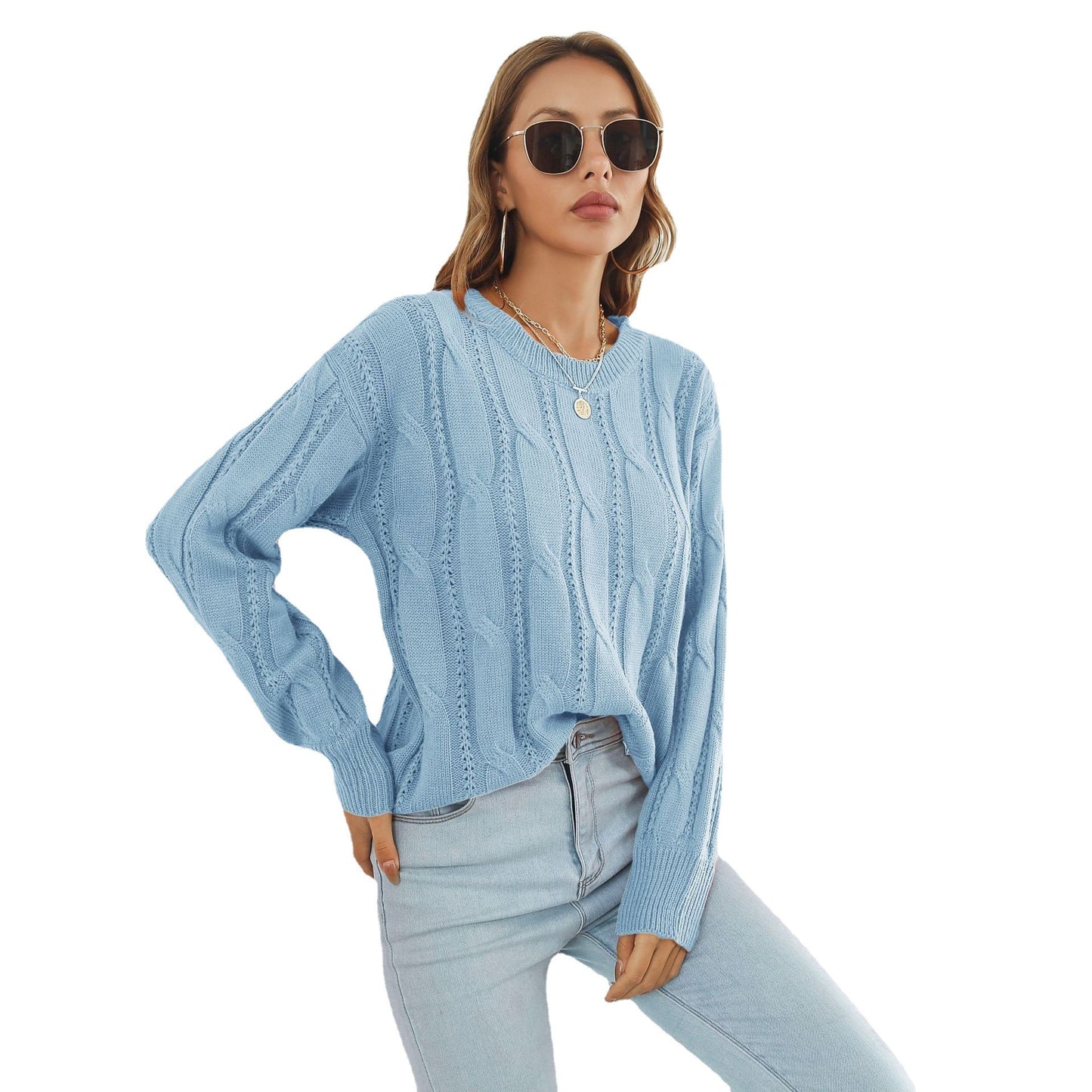 Pull Verona