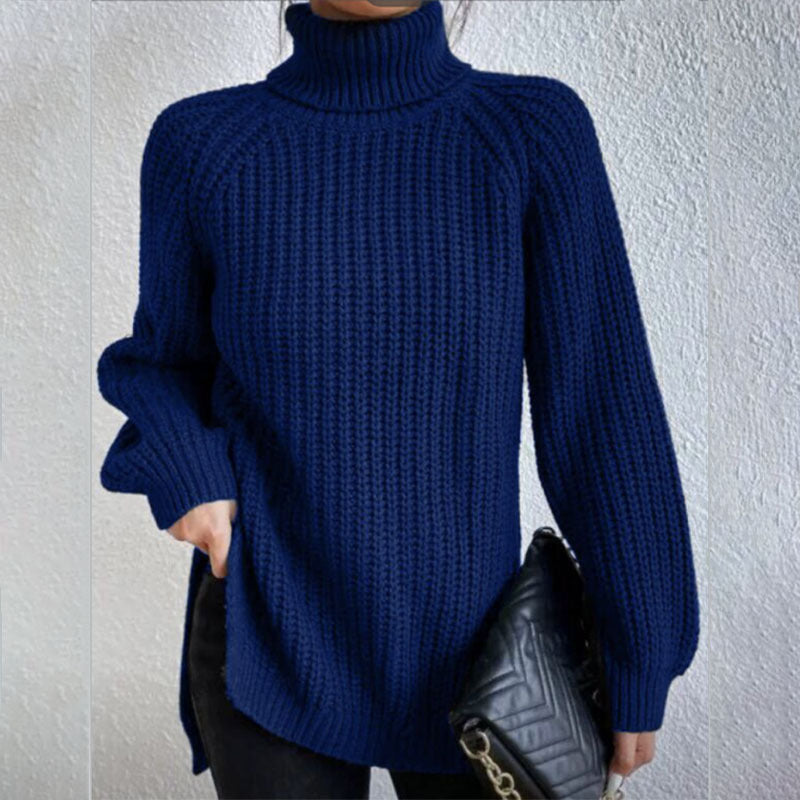 Pull Forgia