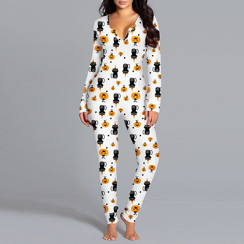Pyjama BooChic™