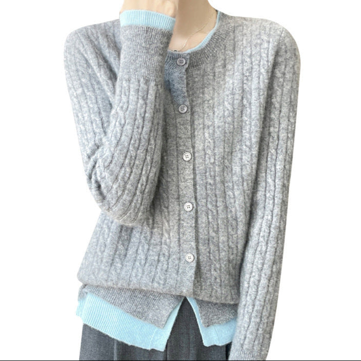 Pull Riga