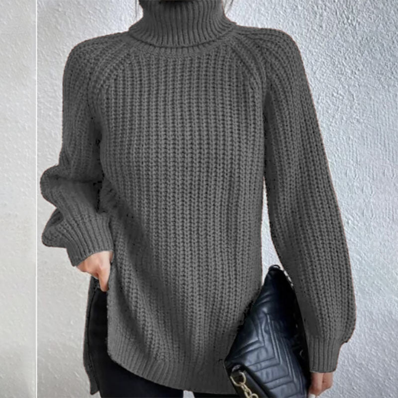 Pull Forgia