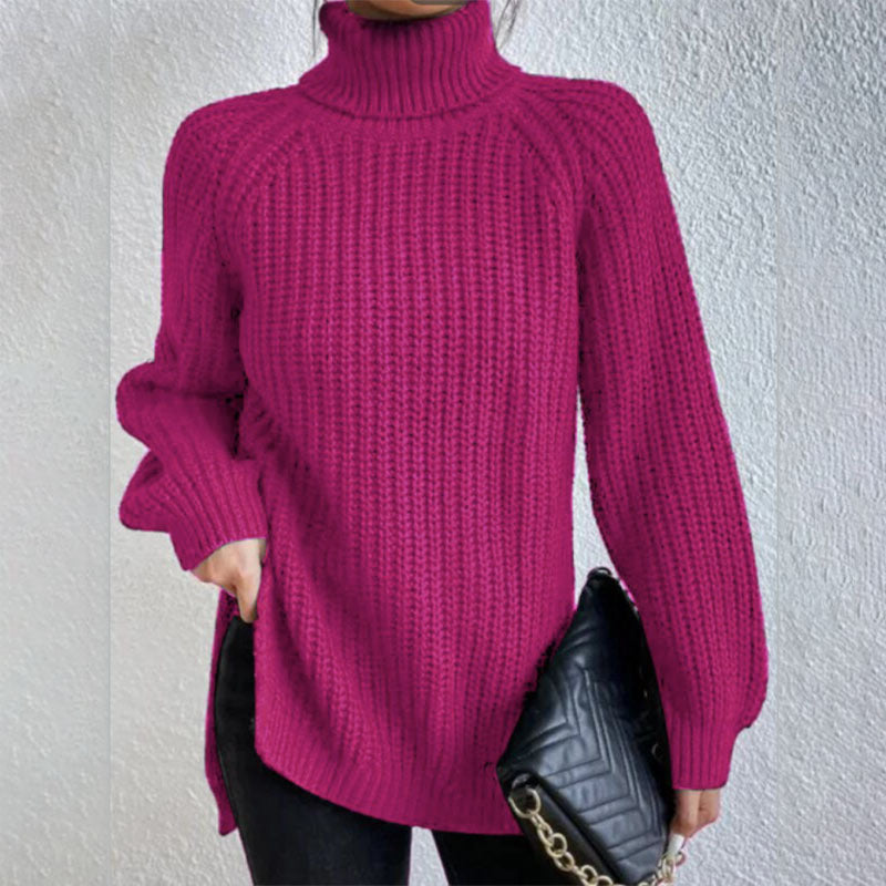 Pull Forgia
