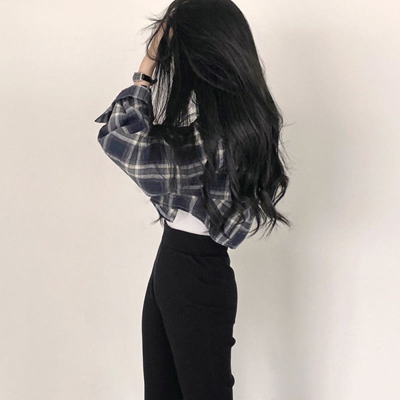 Chemise Boston