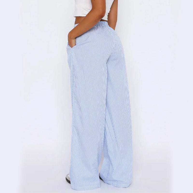 Pantalon Soho