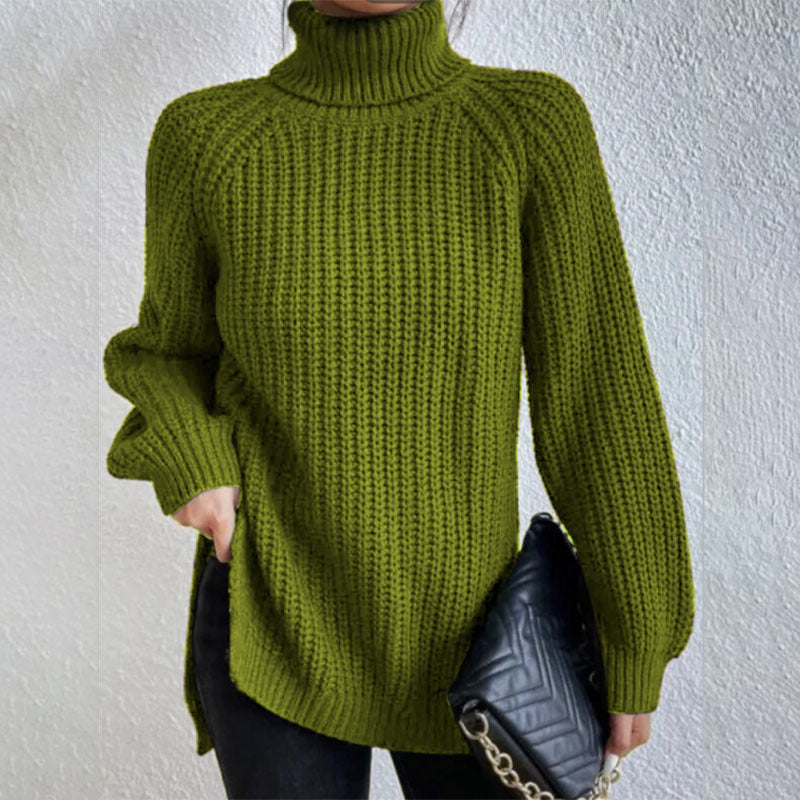Pull Forgia