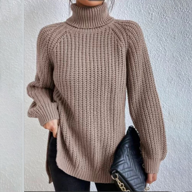 Pull Forgia