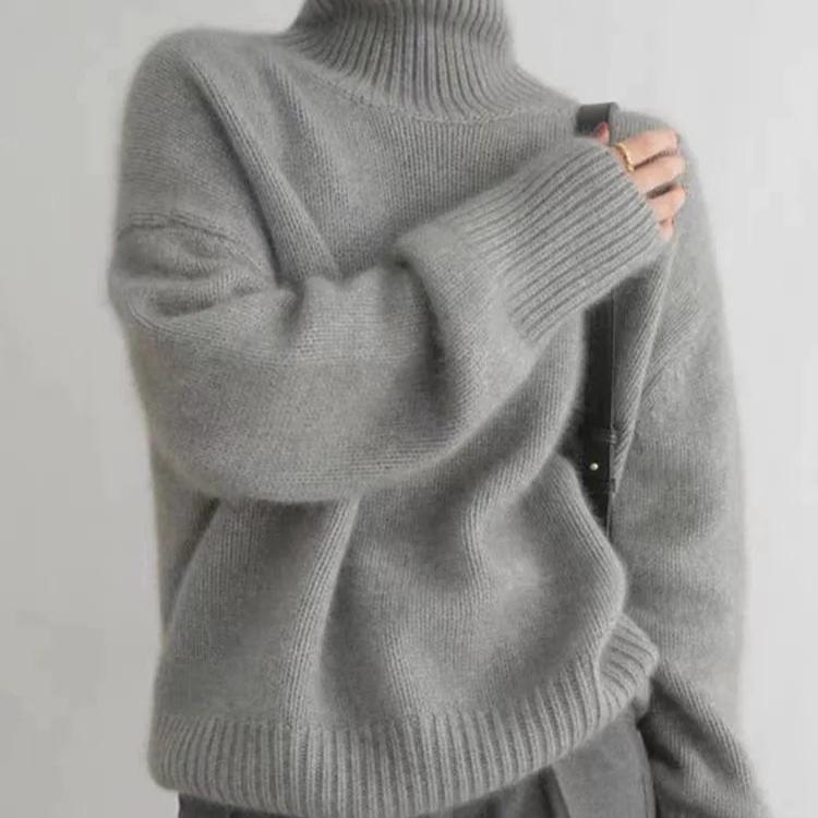 Pull Softy