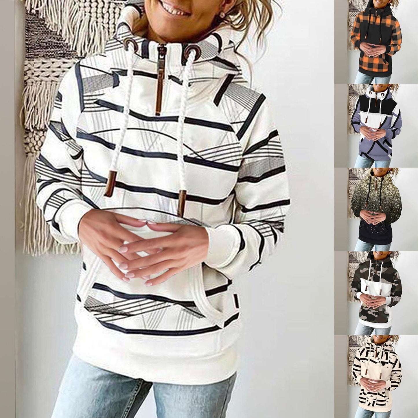 Nordik Wave™