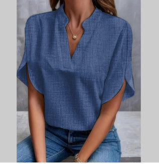 Chemise Aroa