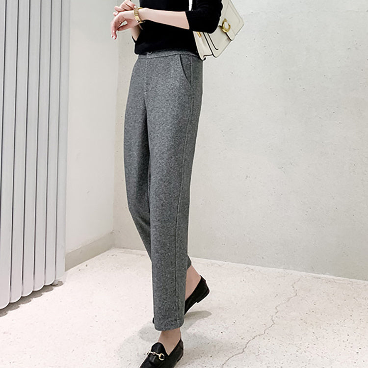 Pantalon Lima