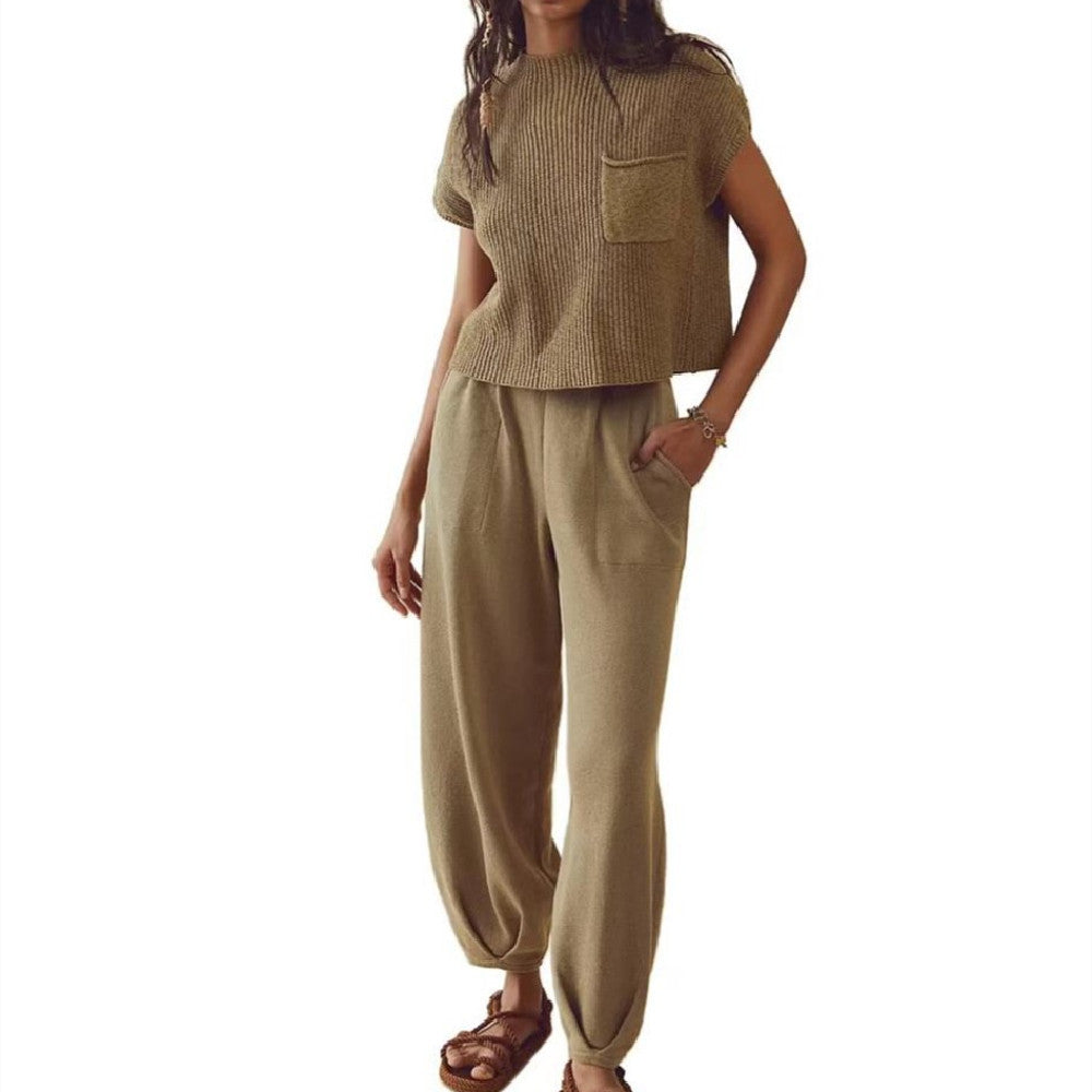 ZenLuxe™