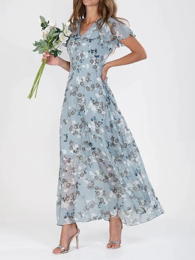 Robe Vitoria