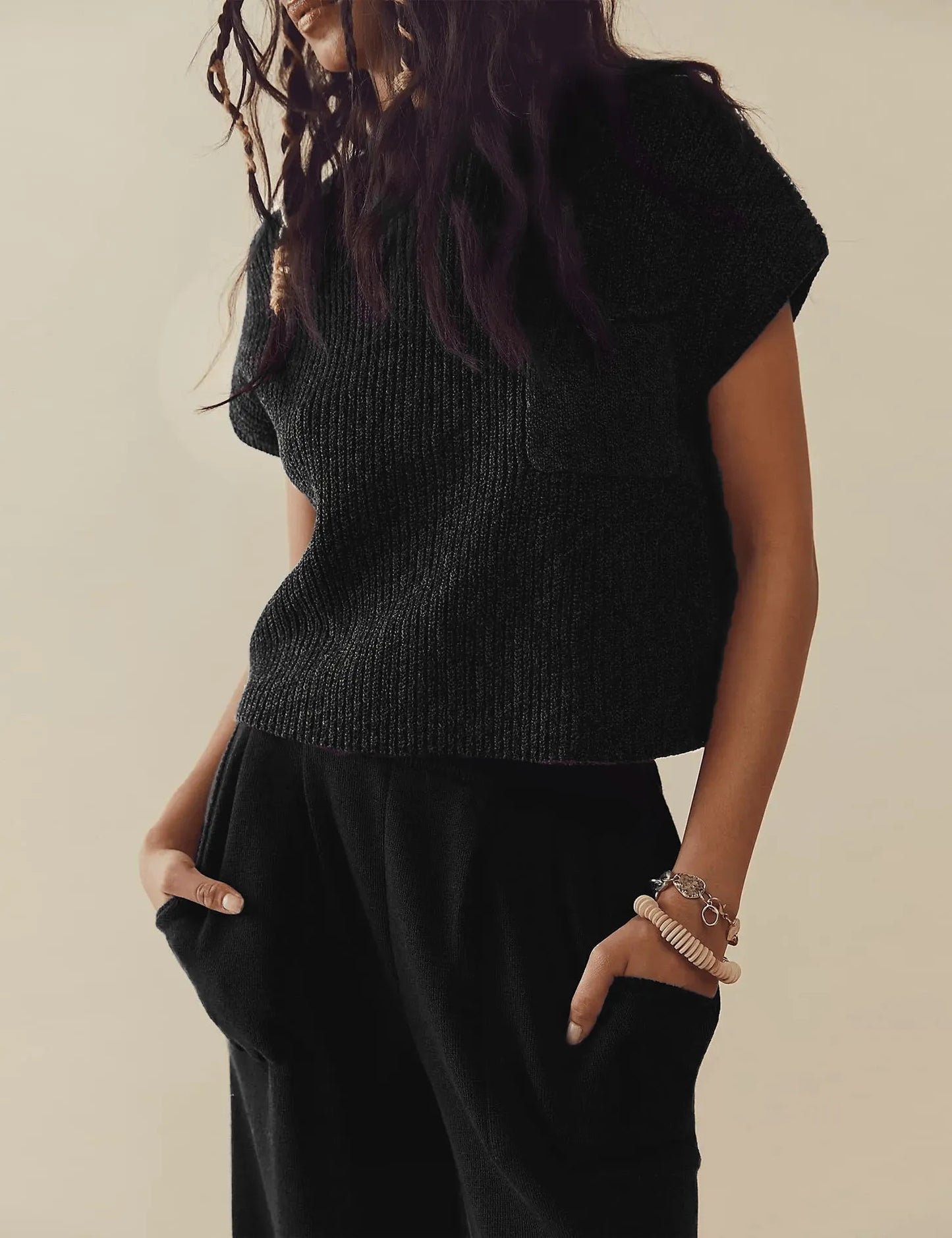 ZenLuxe™