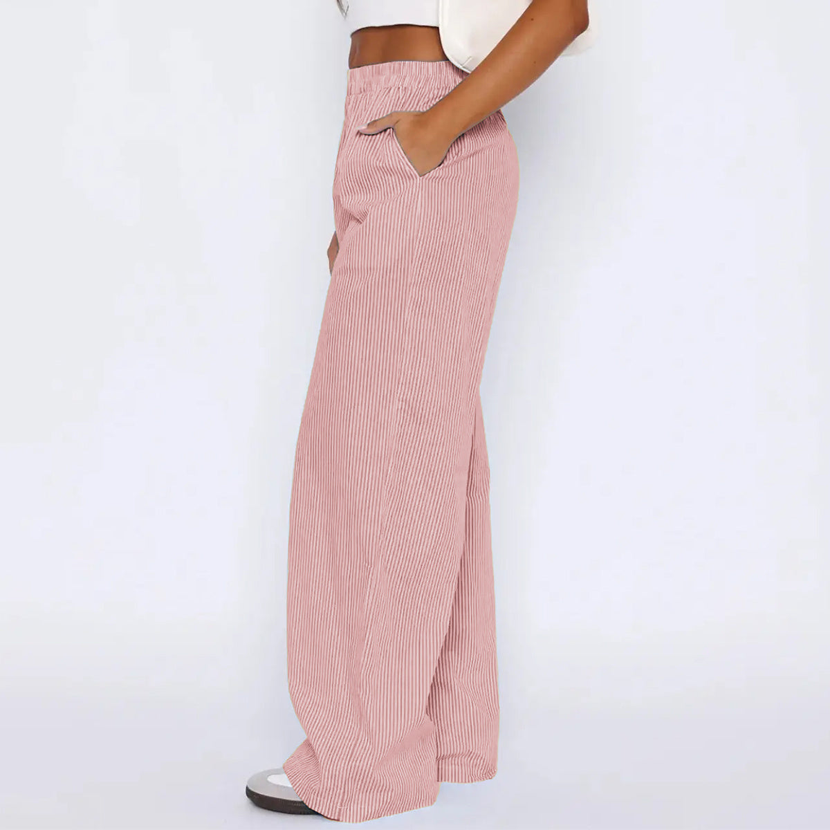 Pantalon Soho