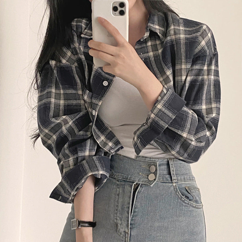 Chemise Boston