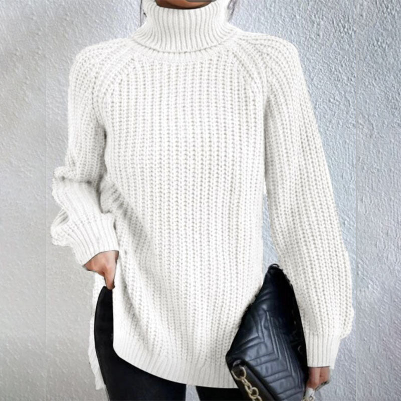 Pull Forgia