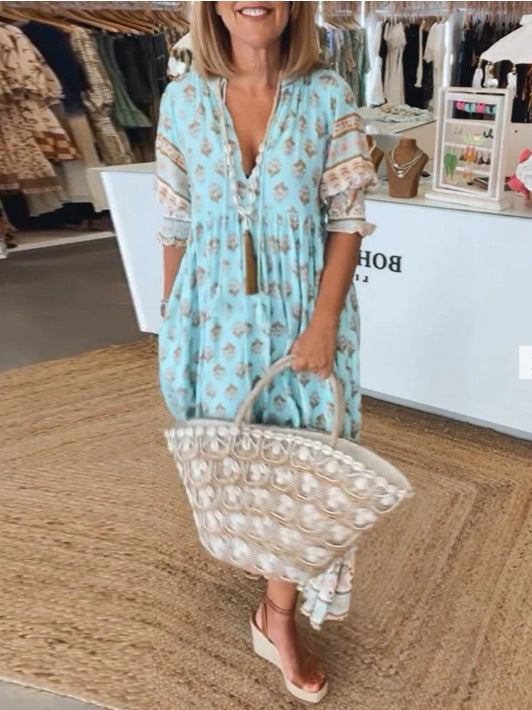 Robe Paola