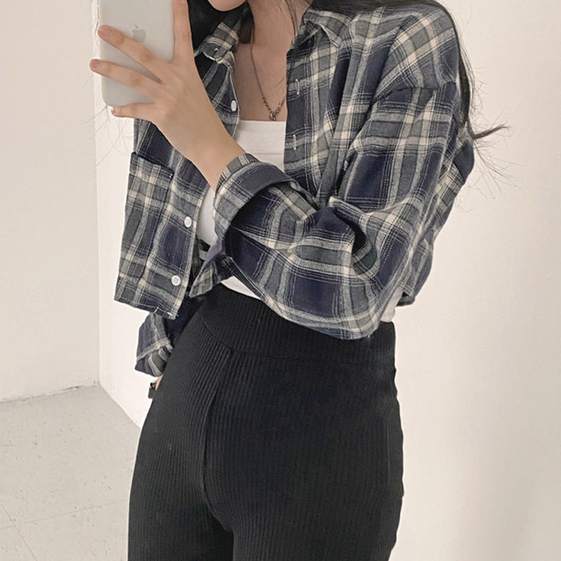 Chemise Boston