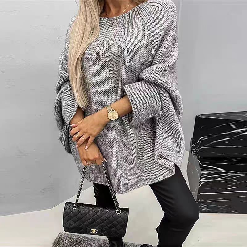 Pull Helsinki