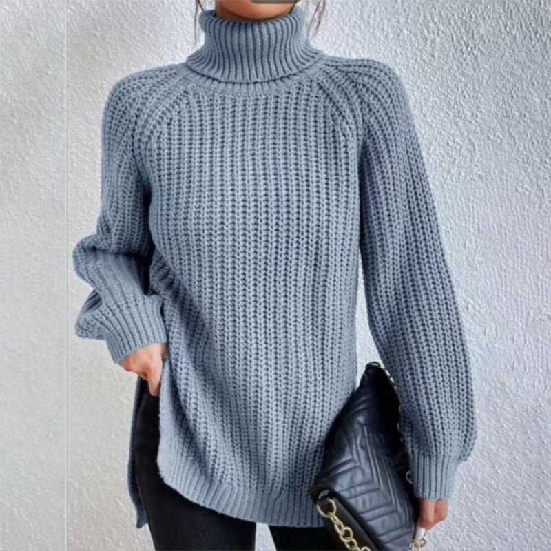 Pull Forgia