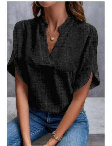 Chemise Aroa