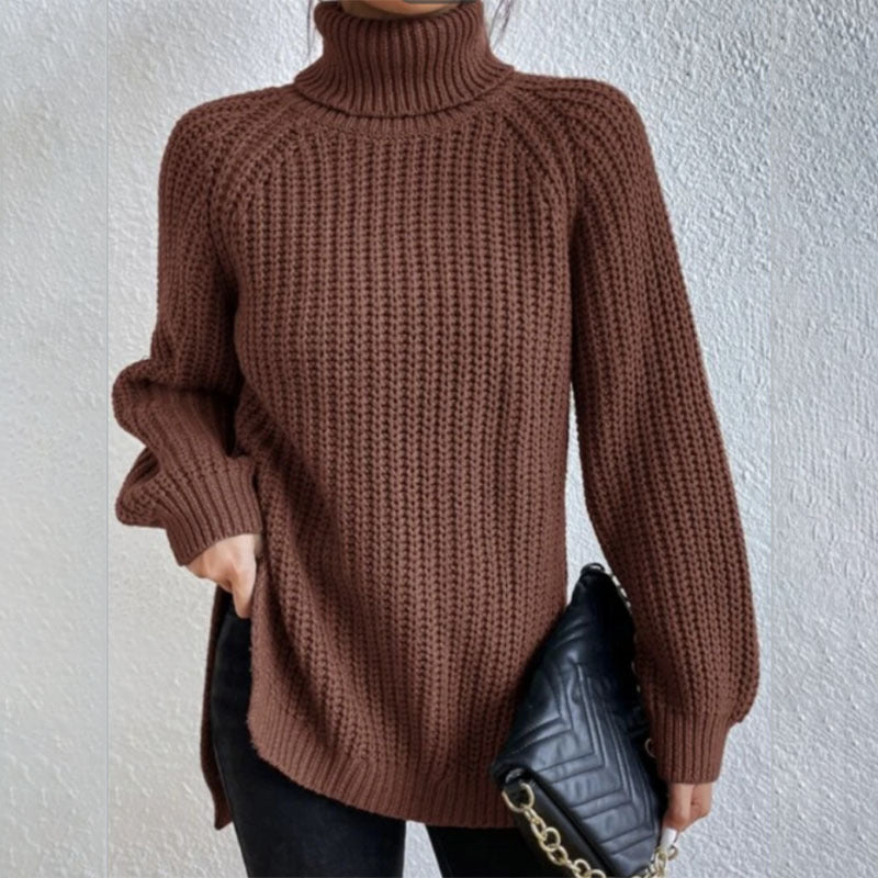 Pull Forgia