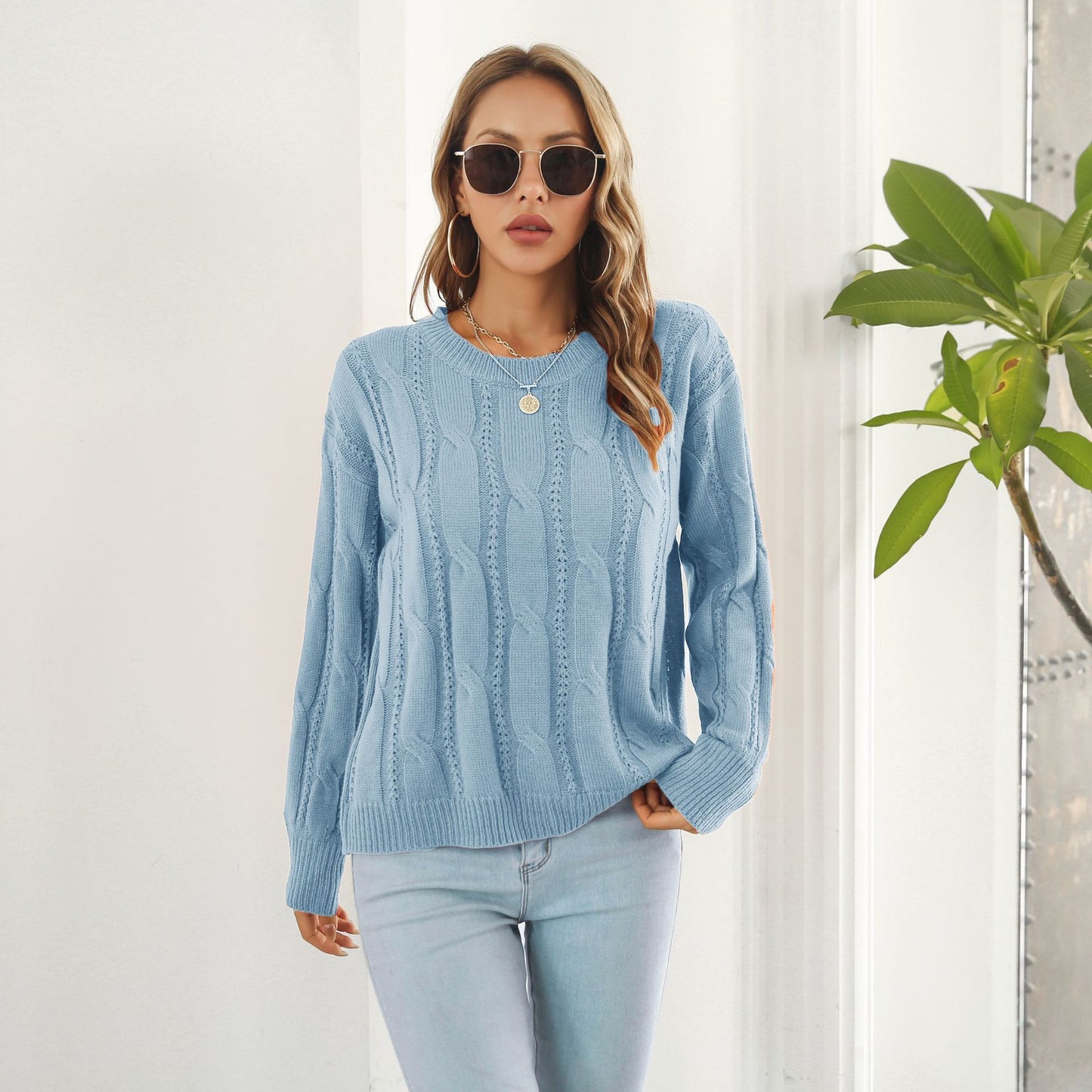 Pull Verona