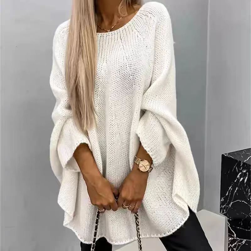 Pull Helsinki