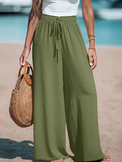 Pantalon Louna