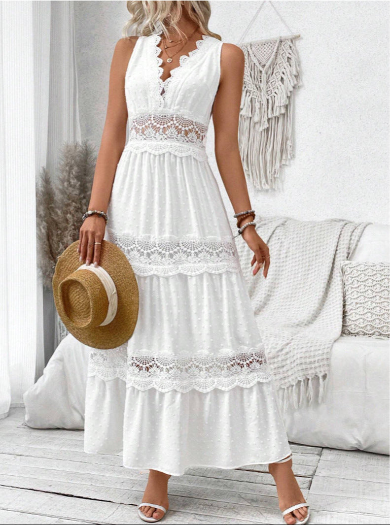 Robe Andora