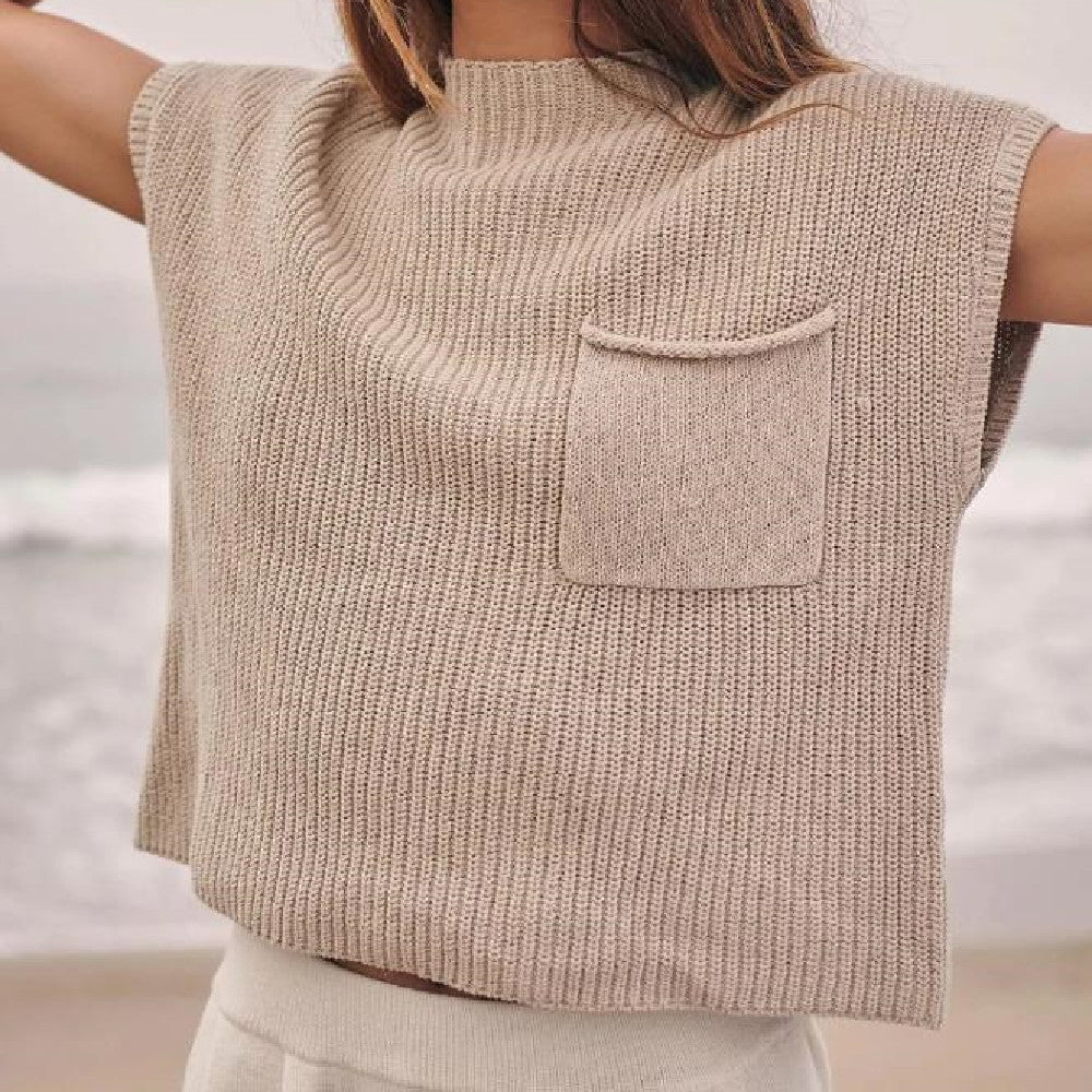 ZenLuxe™