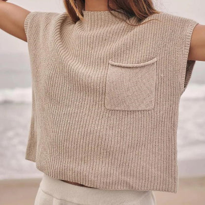 ZenLuxe™
