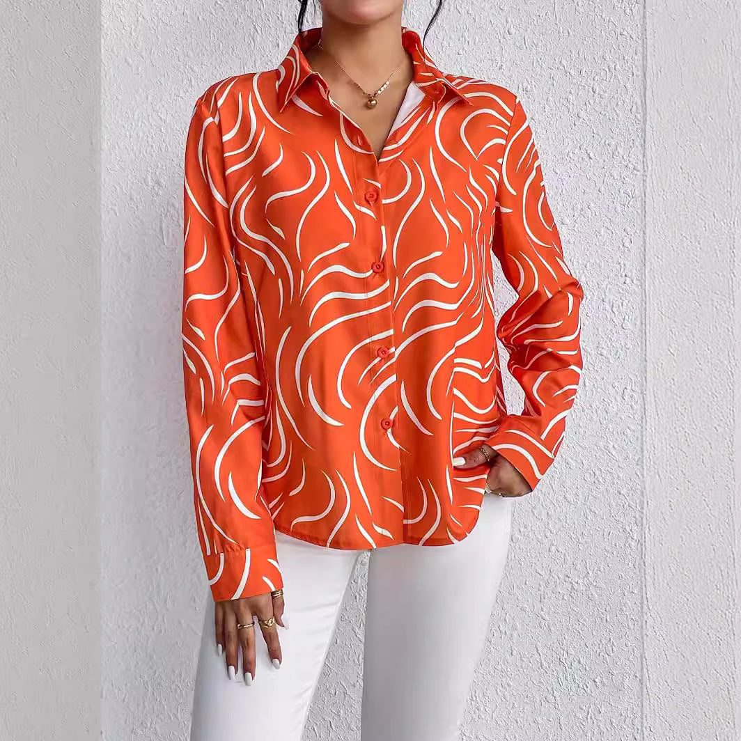 Chemise Linéa™