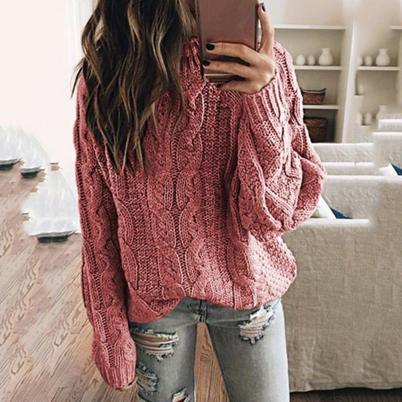 Pull Aspen