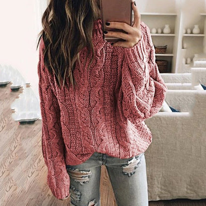 Pull Aspen