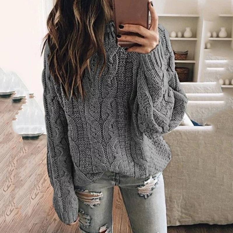 Pull Aspen