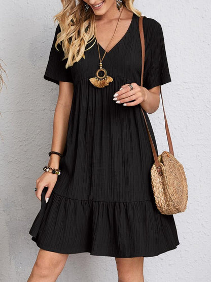 Robe Malibu